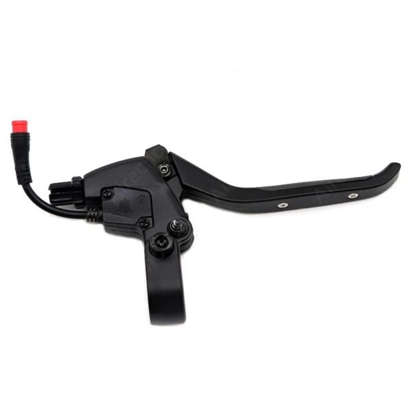 brake handle 1