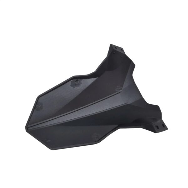 G3 Pro Mudguard 5