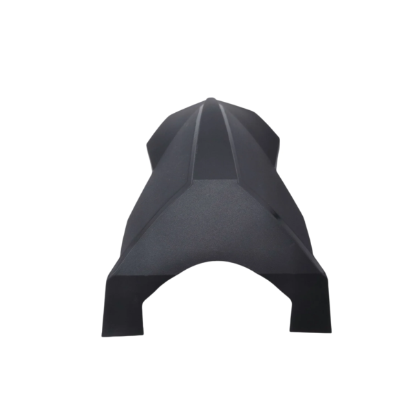 G3 Pro Mudguard 2