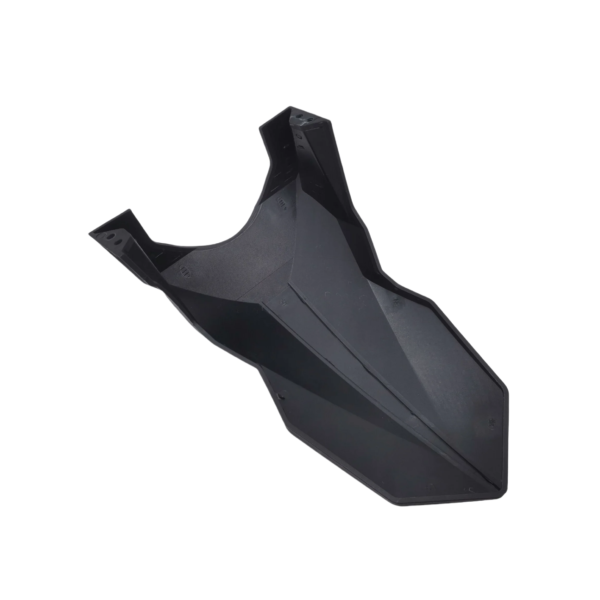G3 Pro Mudguard 3