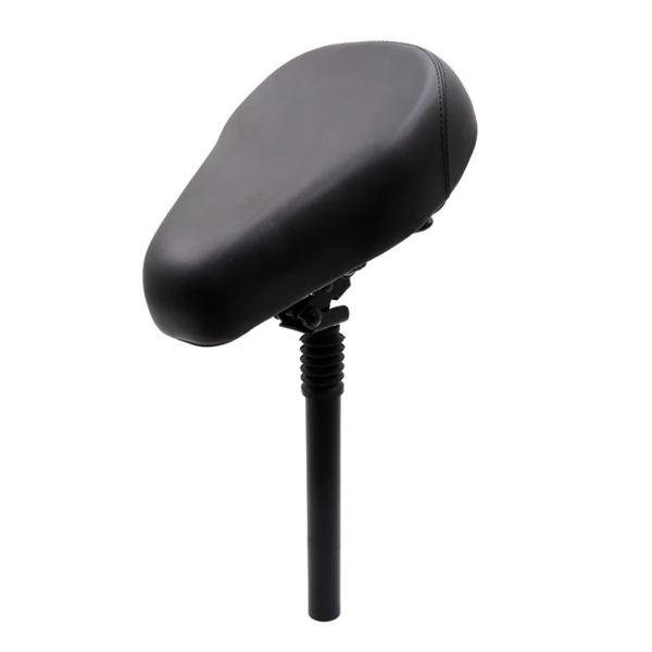 KuKirin G2 Max Folding Seat Assembly