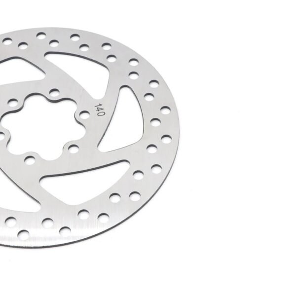 KuKirin 140MM Brake Disc