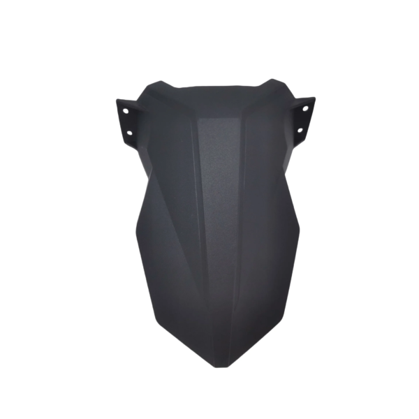 G3 Pro Mudguard 4