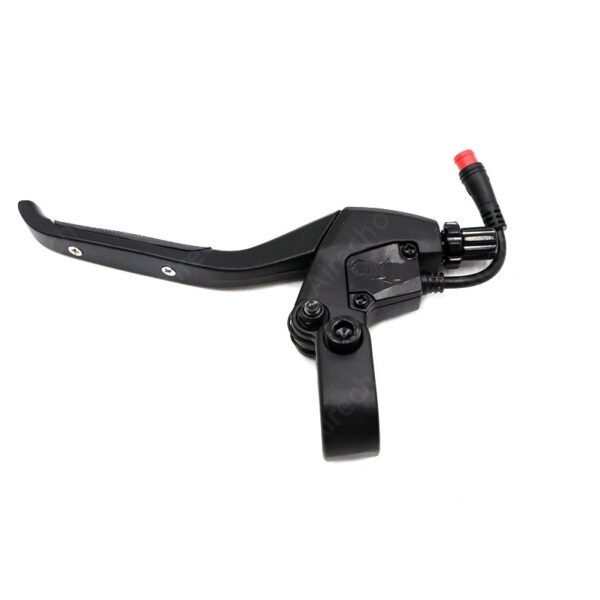 KuKirin G2 Max Brake Handle 6