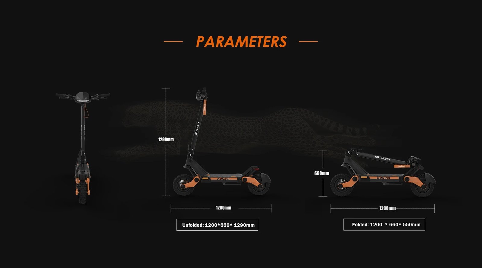 scooter shop