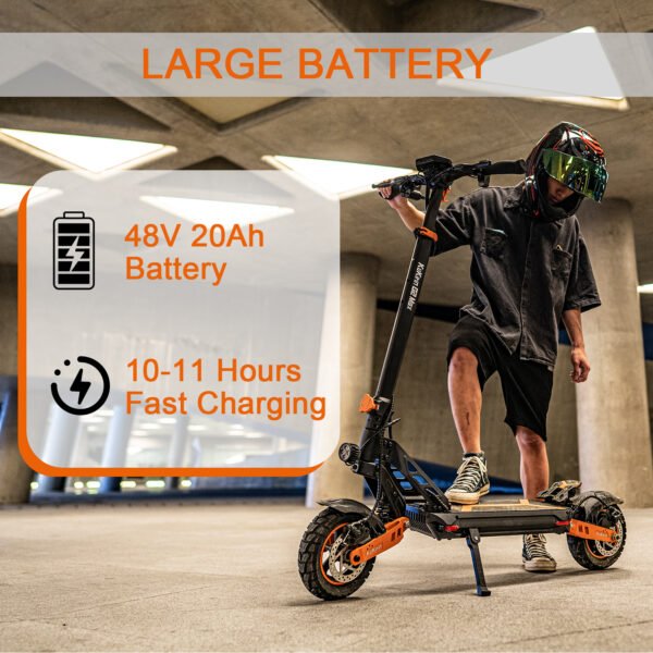 G2 max battery