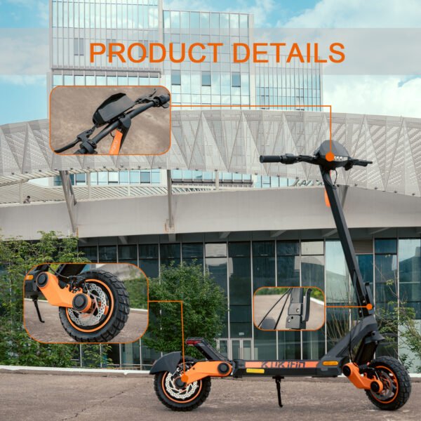 G3 Product Details