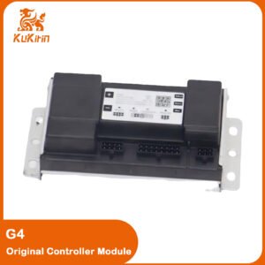 KuKirin G4 Original controller module