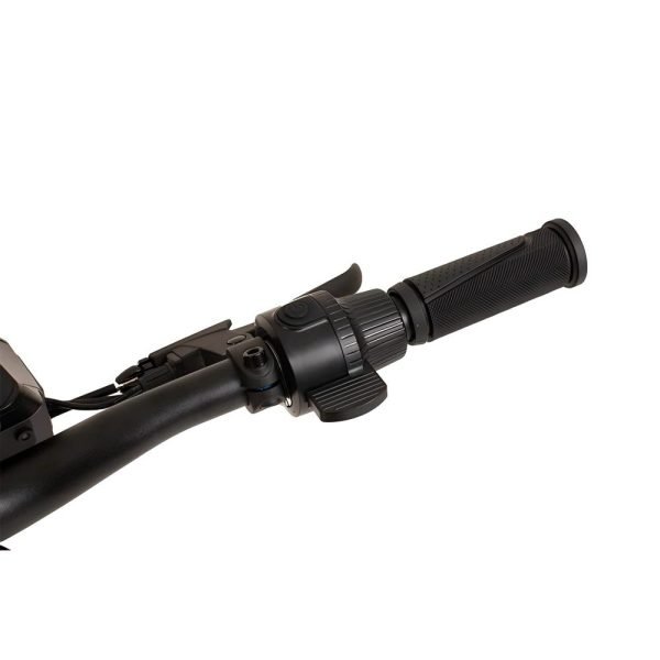 KuKirin G3 Electric Scooter - Image 11