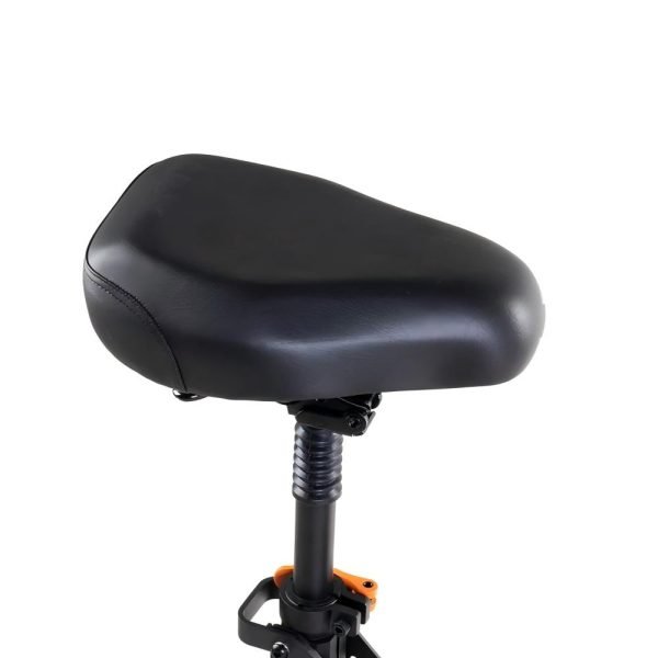 KuKirin G2 Max Electric Scooter - Image 5