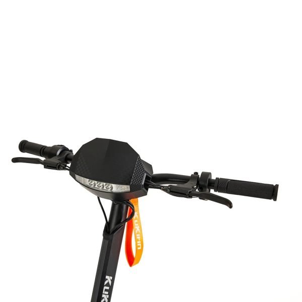 KuKirin G3 Electric Scooter - Image 8