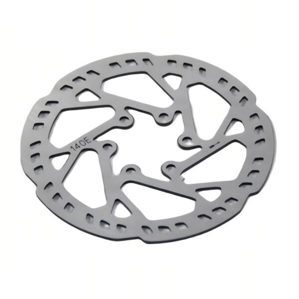 Brake Plate