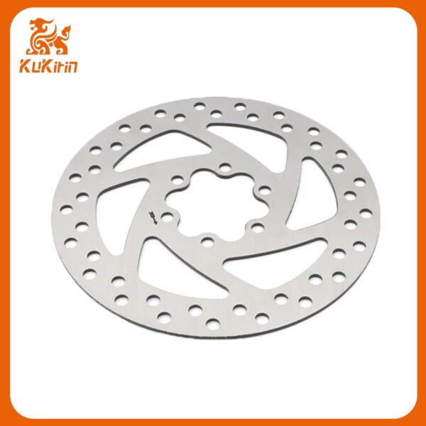 140MM Brake Disc