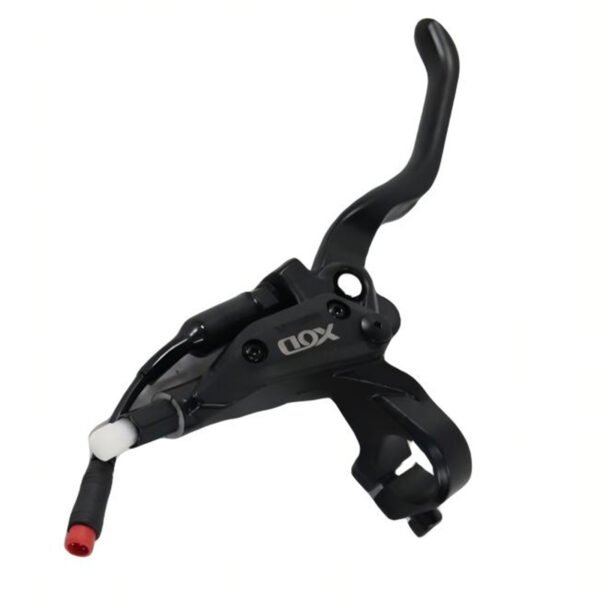 Brake Lever Left right