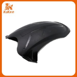 KuKirin G2 Max Original Fender