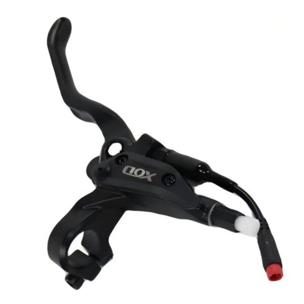 Brake Lever Left